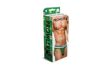 Load image into Gallery viewer, Prowler Men's Christmas Tree Jock. - Beautiful Stranger 2020