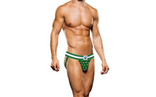 Load image into Gallery viewer, Prowler Men's Christmas Tree Jock. - Beautiful Stranger 2020