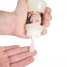 Load image into Gallery viewer, Honoka Mihara Pseudo-Semen Lube 150ml. - Beautiful Stranger 2020