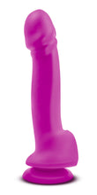 Load image into Gallery viewer, Real Nude Sumo Violet. - Beautiful Stranger 2020