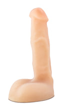 Load image into Gallery viewer, Real Nude Zullo Beige. - Beautiful Stranger 2020
