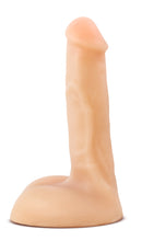 Load image into Gallery viewer, Real Nude Zullo Beige. - Beautiful Stranger 2020