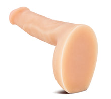Load image into Gallery viewer, Real Nude Zullo Beige. - Beautiful Stranger 2020
