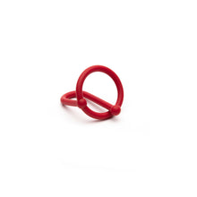 Load image into Gallery viewer, Red Cum Stopper By Sport Fucker. - Beautiful Stranger 2020