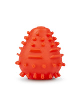 Load image into Gallery viewer, Red GEgg Male Masturbator. - Beautiful Stranger 2020