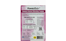 Load image into Gallery viewer, Remote Control Vibrating Egg Pink. - Beautiful Stranger 2020