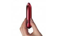 Load image into Gallery viewer, RO-120mm Truly Yours Red Alert. - Beautiful Stranger 2020