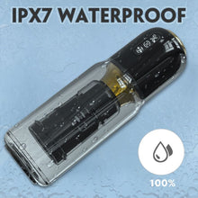 Load image into Gallery viewer, S-Hande Owen Auto Sucking and Rotating Stroker. - Beautiful Stranger 2020