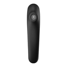 Load image into Gallery viewer, Satisfyer Dual Kiss Black. - Beautiful Stranger 2020