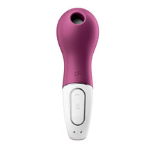 Load image into Gallery viewer, Satisfyer Libra Air Wave Vibrator. - Beautiful Stranger 2020