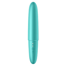 Load image into Gallery viewer, Satisfyer Ultra Power Bullet 6. - Beautiful Stranger 2020