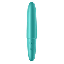 Load image into Gallery viewer, Satisfyer Ultra Power Bullet 6. - Beautiful Stranger 2020
