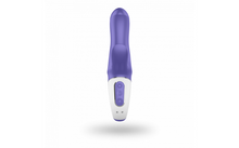 Load image into Gallery viewer, Satisfyer Vibes Purple Magic Bunny. - Beautiful Stranger 2020