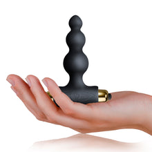 Load image into Gallery viewer, Silhouette Be Mine Set. - Beautiful Stranger 2020