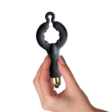 Load image into Gallery viewer, Silhouette Be Mine Set. - Beautiful Stranger 2020