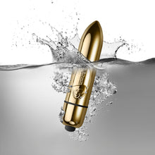 Load image into Gallery viewer, Silhouette Be Mine Set. - Beautiful Stranger 2020