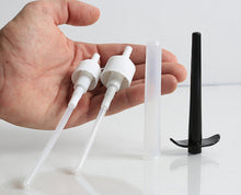 Load image into Gallery viewer, Skwert Lube Injector. - Beautiful Stranger 2020