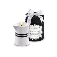 Load image into Gallery viewer, London Bondage Wax Candle Pourer. - Beautiful Stranger 2020