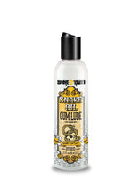 Load image into Gallery viewer, Bone Yard Snake Oil Cum Lube Sex Lubricant. - Beautiful Stranger 2020