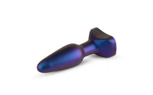 Load image into Gallery viewer, Space Force Potent Vibrating Anal Plug. - Beautiful Stranger 2020