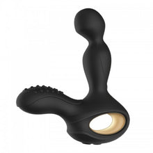 Load image into Gallery viewer, STIM U Remote Control Rotating Massager. - Beautiful Stranger 2020