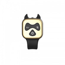 Load image into Gallery viewer, STIM U Remote Control Rotating Massager. - Beautiful Stranger 2020
