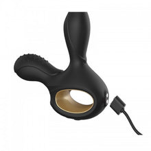 Load image into Gallery viewer, STIM U Remote Control Rotating Massager. - Beautiful Stranger 2020