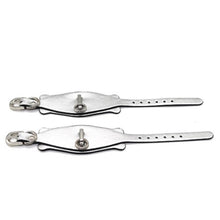 Load image into Gallery viewer, STIM U Silver Cat Bondage Kit. - Beautiful Stranger 2020