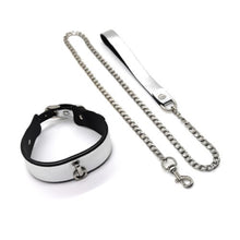 Load image into Gallery viewer, STIM U Silver Cat Bondage Kit. - Beautiful Stranger 2020