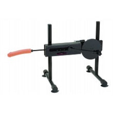 Load image into Gallery viewer, Stim U Ultimate Sex Machine. - Beautiful Stranger 2020