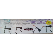 Load image into Gallery viewer, Stim U Ultimate Sex Machine. - Beautiful Stranger 2020