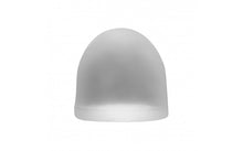 Load image into Gallery viewer, SWELL Ice Adjust-fit Cocksheath by Hunkyjunk. - Beautiful Stranger 2020