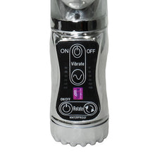 Load image into Gallery viewer, The Jessica Rabbit Ultimate Xxxtra. - Beautiful Stranger 2020