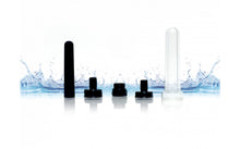 Load image into Gallery viewer, The Skwert 5 Pc Douche Kit Clamshell. - Beautiful Stranger 2020