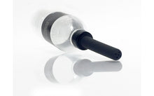 Load image into Gallery viewer, The Skwert 5 Pc Douche Kit Clamshell. - Beautiful Stranger 2020