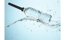 Load image into Gallery viewer, The Skwert 5 Pc Douche Kit Clamshell. - Beautiful Stranger 2020