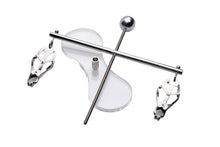 Load image into Gallery viewer, The Tower of Pain By Master Series. - Beautiful Stranger 2020