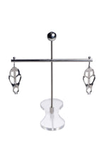 Load image into Gallery viewer, The Tower of Pain By Master Series. - Beautiful Stranger 2020