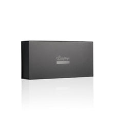 Load image into Gallery viewer, Thigh and Wrist Cuff Set. - Beautiful Stranger 2020