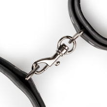 Load image into Gallery viewer, Thigh and Wrist Cuff Set. - Beautiful Stranger 2020