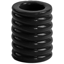 Load image into Gallery viewer, Titan Men Cock Cage. - Beautiful Stranger 2020