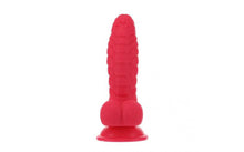 Load image into Gallery viewer, Tom Hot Pink 7in Dong w Bullet. - Beautiful Stranger 2020