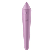 Load image into Gallery viewer, Satisfyer Silicone Ultra Power Bullet 8. - Beautiful Stranger 2020