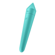 Load image into Gallery viewer, Satisfyer Silicone Ultra Power Bullet 8. - Beautiful Stranger 2020