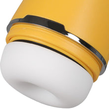 Load image into Gallery viewer, Urway Vibrator Masturbation Cup Thrusting Rotation. - Beautiful Stranger 2020