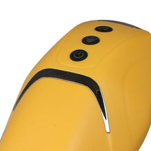 Load image into Gallery viewer, Urway Vibrator Masturbation Cup Thrusting Rotation. - Beautiful Stranger 2020