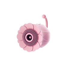 Load image into Gallery viewer, Urway Vibrator Sucking Masturbator Massager Clit Stimulation. - Beautiful Stranger 2020