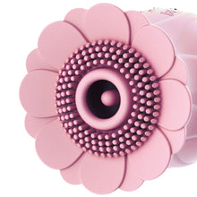 Load image into Gallery viewer, Urway Vibrator Sucking Masturbator Massager Clit Stimulation. - Beautiful Stranger 2020