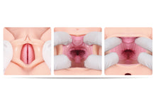 Load image into Gallery viewer, Love Doll Real Victoria. - Beautiful Stranger 2020