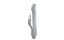 Load image into Gallery viewer, White Rabbit Pro Thrusting Vibrator. - Beautiful Stranger 2020